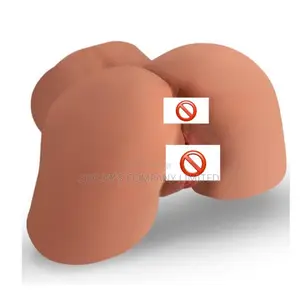 Torso Sex Dolls