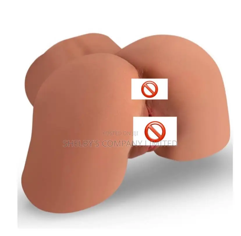 Torso Sex Dolls