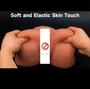 Torso Sex Dolls