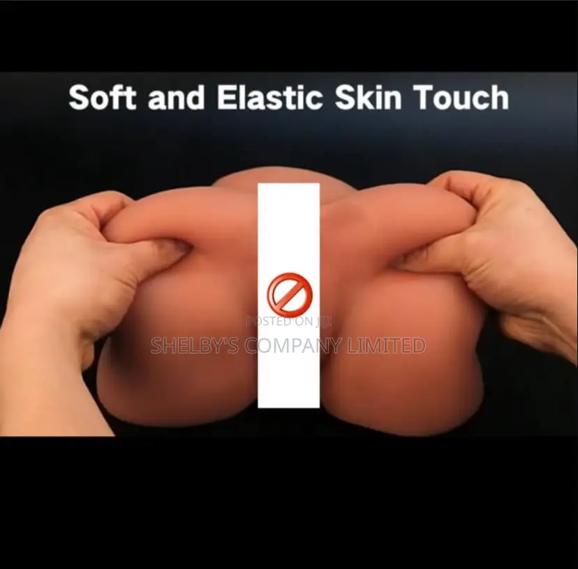 Torso Sex Dolls