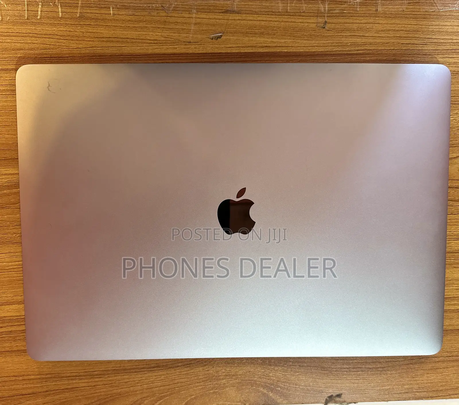 Laptop Apple MacBook Pro 2019 32GB Intel Core i9 SSD 1T