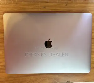 Laptop Apple MacBook Pro 2019 32GB Intel Core i9 SSD 1T