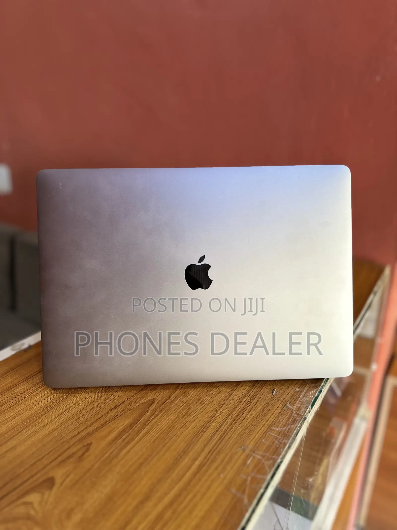 Laptop Apple MacBook Pro 2019 32GB Intel Core i9 SSD 1T