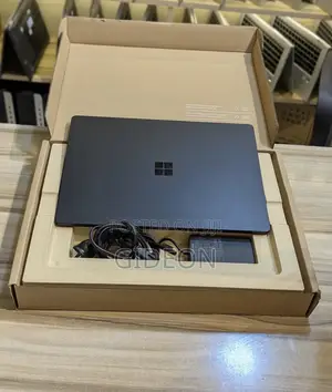 Laptop Microsoft Surface Laptop 4 32GB Intel Core i7 SSD 1T