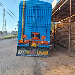 Fuso Long Base Wngibe17