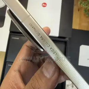New Xiaomi 17 Ultra 1 TB Silver