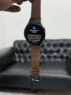 Samsung Watch 5 44mm