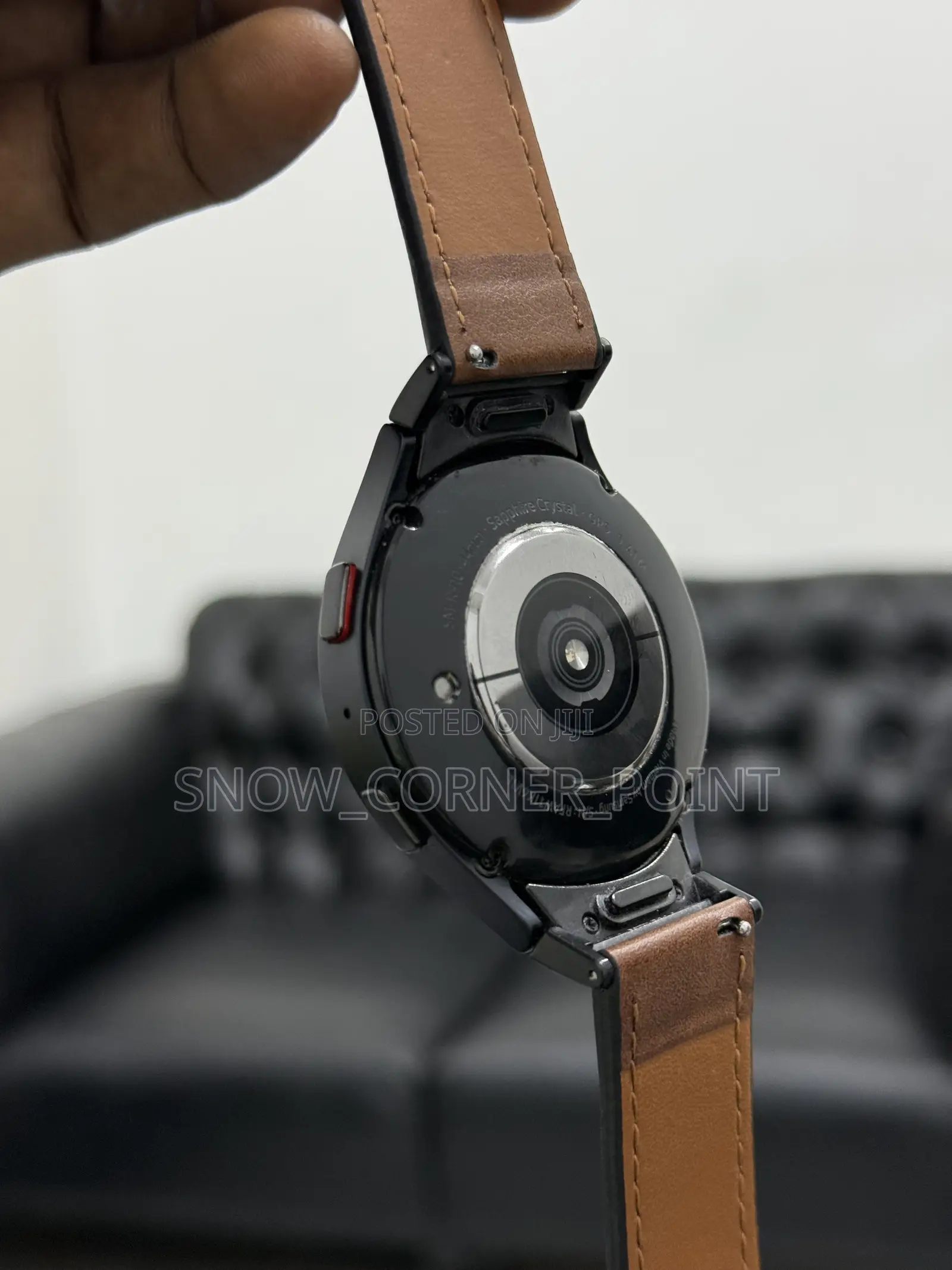 Samsung Watch 5 44mm