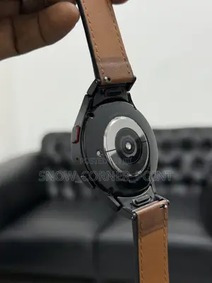 Samsung Watch 5 44mm