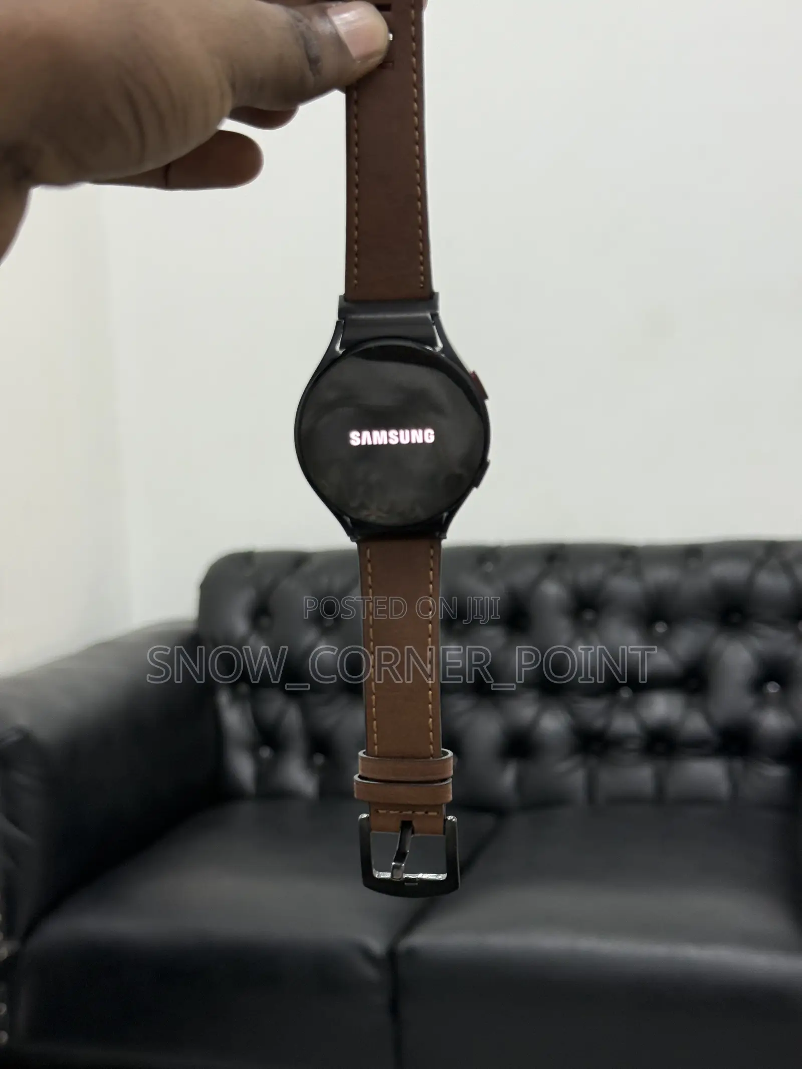 Samsung Watch 5 44mm