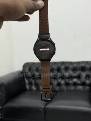 Samsung Watch 5 44mm