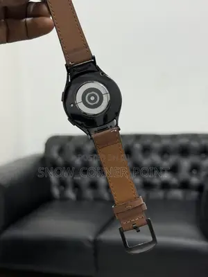 Samsung Watch 5 44mm