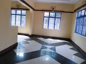 3bdrm House in Tanzania Real, Central Business Area for rent