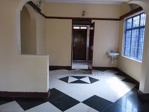 3bdrm House in Tanzania Real, Central Business Area for rent