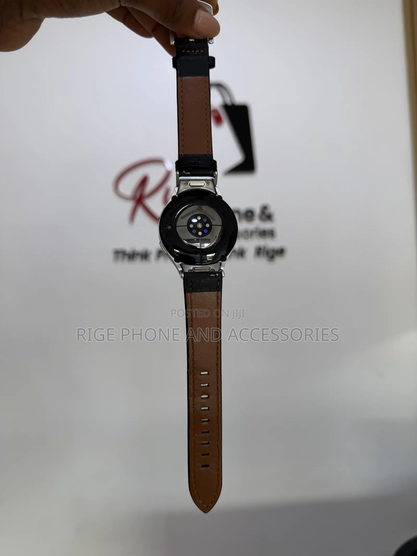 Samsung Watch 7