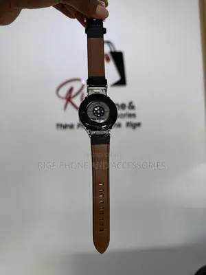 Samsung Watch 7
