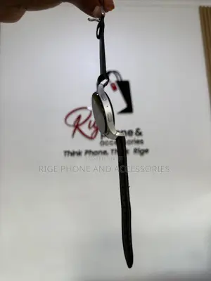 Samsung Watch 7