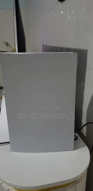 Play Station 5 Fat(Digital Edition)