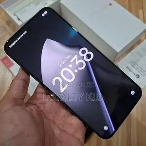 New Xiaomi 15T 512 GB