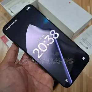 New Xiaomi 15T 512 GB