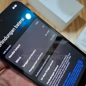 New Xiaomi 15T 512 GB