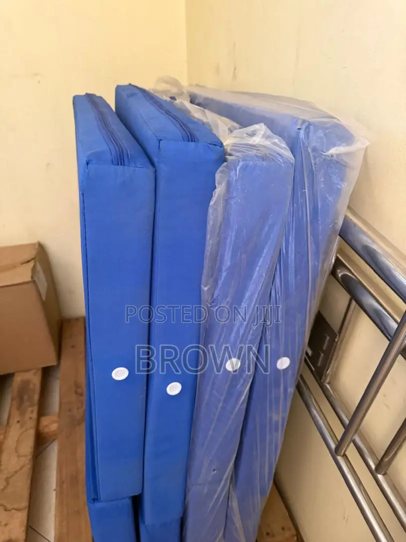 Hospital Matress