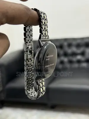 Google Pixel Watch 2 42mm
