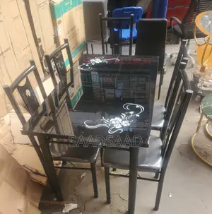 Dinning Table