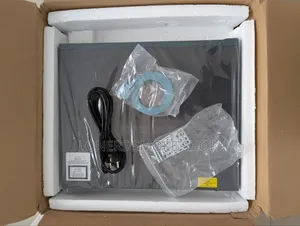 Cisco 2960 Switch