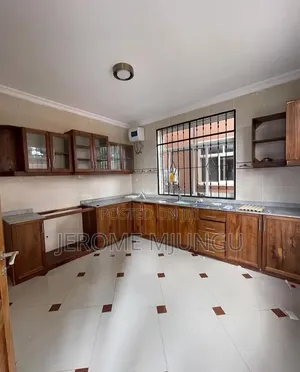 2bdrm Apartment in Kunduchi for rent