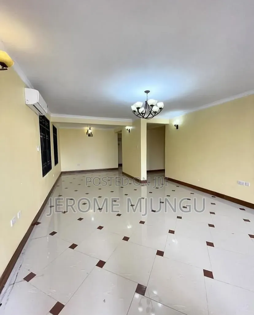 2bdrm Apartment in Kunduchi for rent