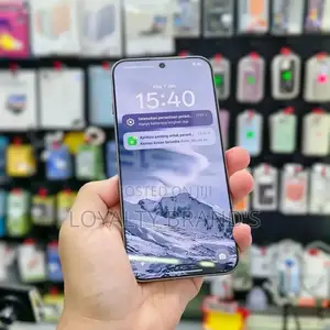 New Oppo Find X9 Pro 512 GB Gray