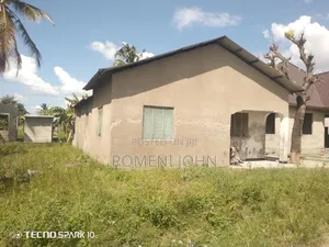 8bdrm House in Tanzania Daresalaam., Ilala for sale