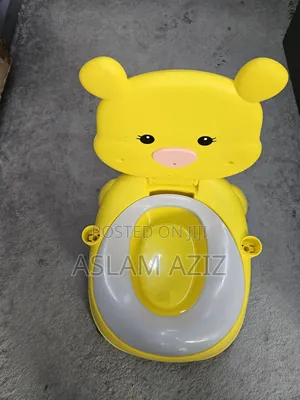 Baby Potty Training Chair/Seat