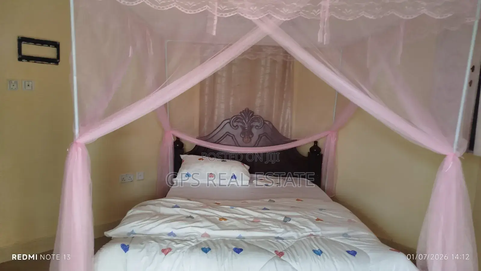 Hotel for Sale Kerege Bagamoyo
