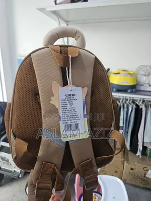 Children Backpacks