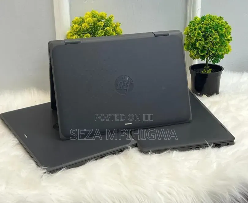 Laptop HP ProBook X360 11 G5 EE 8GB SSD 128GB