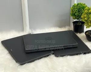 Laptop HP ProBook X360 11 G5 EE 8GB SSD 128GB