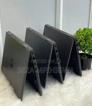 Laptop HP ProBook X360 11 G5 EE 8GB SSD 128GB