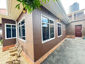 Docci Homes