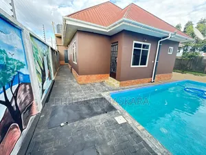 Docci Homes