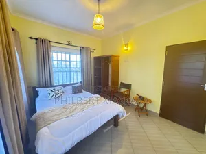 Docci Homes