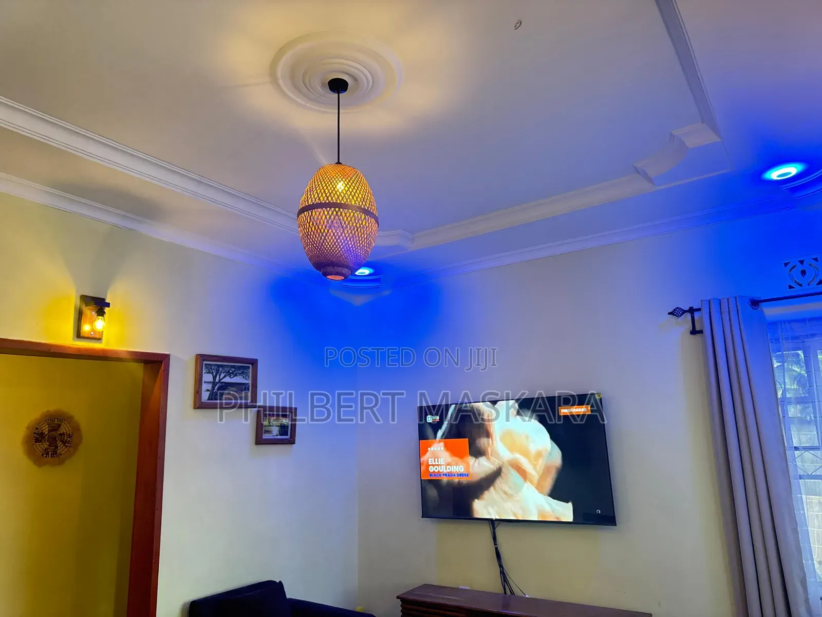 Docci Homes