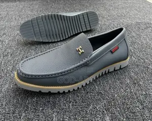 Hermes Shoes