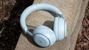 Soundcore Space 2 | Comfortable Noise Cancelling Headphones