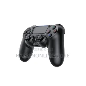 Yesido Kb47 Bluetooth 5.0 Wireless Ps4 Game Controller
