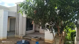 10bdrm Apartment in Bunju for sale