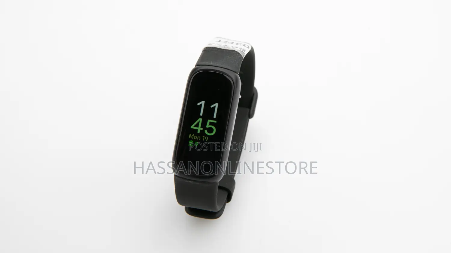 Fitbit Inspire 3