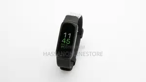 Fitbit Inspire 3