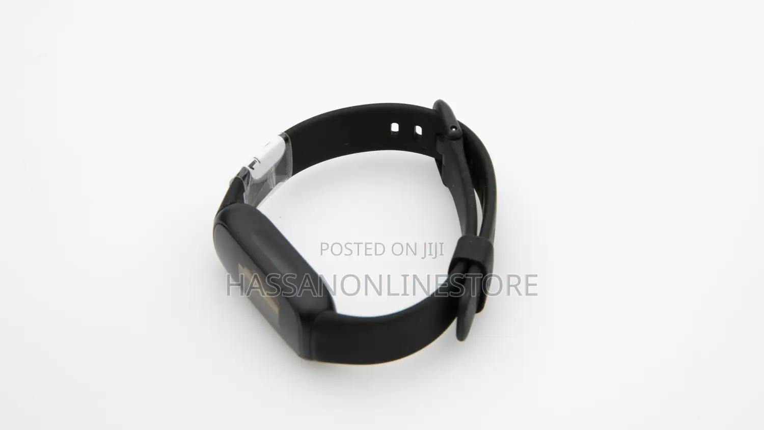 Fitbit Inspire 3